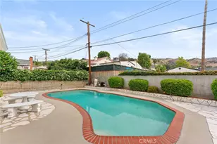2812 Jolley, Burbank, CA 91504 - Photo 13