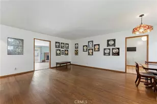 2812 Jolley, Burbank, CA 91504 - Photo 3