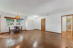 2812 Jolley, Burbank, CA 91504 - Photo 5
