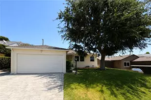 2812 Jolley, Burbank, CA 91504 - Photo 1