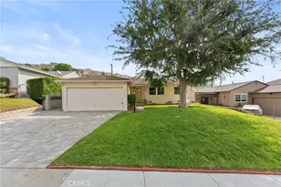 2812 Jolley, Burbank, CA 91504 - Photo 1