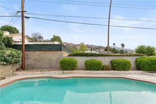 2812 Jolley, Burbank, CA 91504 - Photo 15