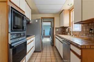 2812 Jolley, Burbank, CA 91504 - Photo 9