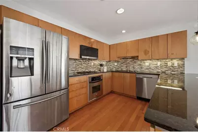 285 W 6th St #326, San Pedro, CA 90731 - Photo 7
