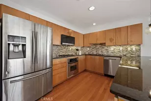285 W 6th St, San Pedro, CA 90731 - Photo 7