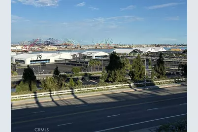 285 W 6th St #326, San Pedro, CA 90731 - Photo 23