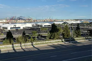 285 W 6th St, San Pedro, CA 90731 - Photo 23