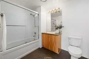 285 W 6th St, San Pedro, CA 90731 - Photo 11