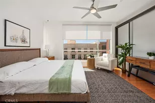 285 W 6th St, San Pedro, CA 90731 - Photo 9