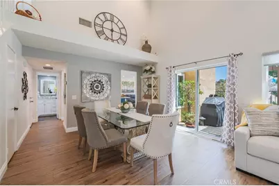 6097 E Montefino, Anaheim, CA 92807 - Photo 7