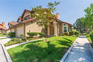 6097 E Montefino, Anaheim, CA 92807 - Photo 39