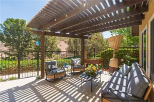 6097 E Montefino, Anaheim, CA 92807 - Photo 31