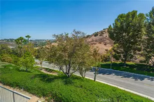 6097 E Montefino, Anaheim, CA 92807 - Photo 43