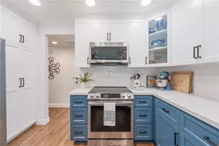 6097 E Montefino, Anaheim, CA 92807 - Photo 11