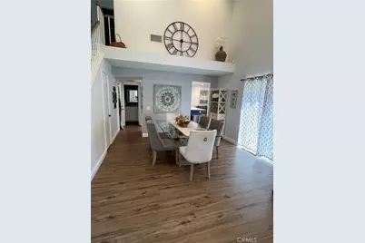 6097 E Montefino, Anaheim, CA 92807 - Photo 3