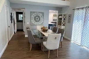 6097 E Montefino, Anaheim, CA 92807 - Photo 3