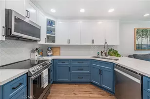 6097 E Montefino, Anaheim, CA 92807 - Photo 1