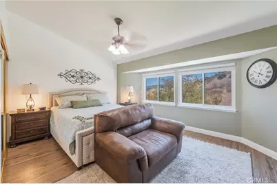 6097 E Montefino, Anaheim, CA 92807 - Photo 21