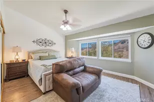 6097 E Montefino, Anaheim, CA 92807 - Photo 21