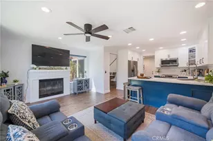 6097 E Montefino, Anaheim, CA 92807 - Photo 1