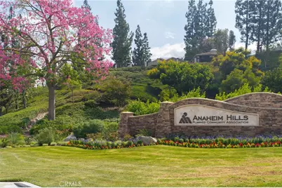 6097 E Montefino, Anaheim, CA 92807 - Photo 45