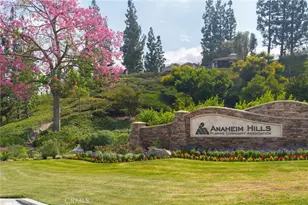 6097 E Montefino, Anaheim, CA 92807 - Photo 45