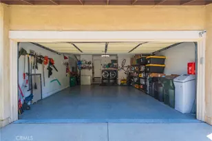 6097 E Montefino, Anaheim, CA 92807 - Photo 29