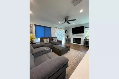 6097 E Montefino, Anaheim, CA 92807 - Photo 5