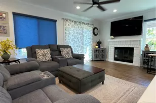 6097 E Montefino, Anaheim, CA 92807 - Photo 5