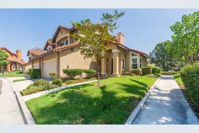 6097 E Montefino, Anaheim, CA 92807 - Photo 39