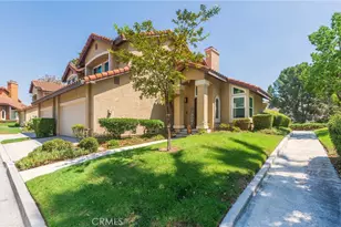6097 E Montefino, Anaheim, CA 92807 - Photo 39