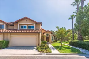 6097 E Montefino, Anaheim, CA 92807 - Photo 1