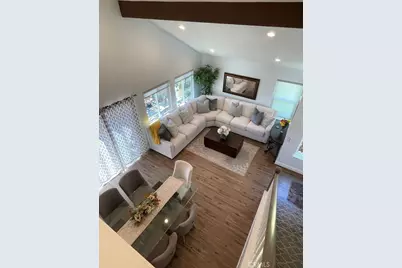 6097 E Montefino, Anaheim, CA 92807 - Photo 1