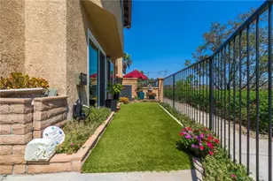 6097 E Montefino, Anaheim, CA 92807 - Photo 35