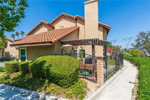 6097 E Montefino, Anaheim, CA 92807 - Photo 37