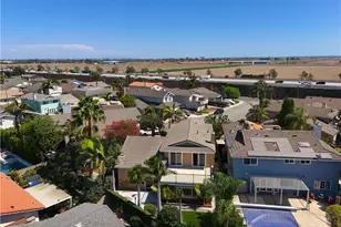 3561 Dahlia Cir, Seal Beach, CA 90740 - Photo 31
