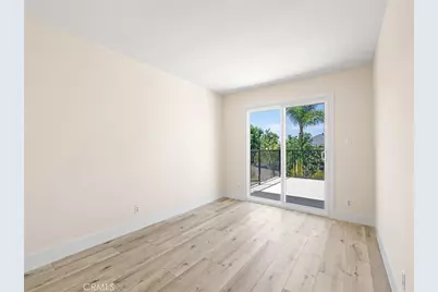 3561 Dahlia Circle, Seal Beach, CA 90740 - Photo 19