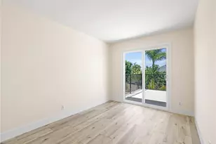 3561 Dahlia Cir, Seal Beach, CA 90740 - Photo 19