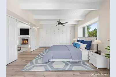 3561 Dahlia Circle, Seal Beach, CA 90740 - Photo 23