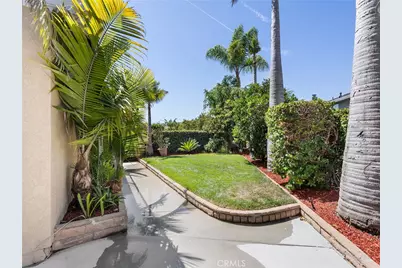 3561 Dahlia Circle, Seal Beach, CA 90740 - Photo 29
