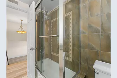 3561 Dahlia Circle, Seal Beach, CA 90740 - Photo 17