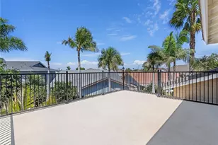 3561 Dahlia Cir, Seal Beach, CA 90740 - Photo 15