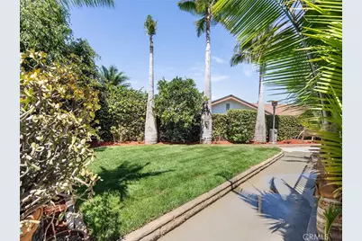 3561 Dahlia Circle, Seal Beach, CA 90740 - Photo 27