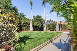 3561 Dahlia Cir, Seal Beach, CA 90740 - Photo 27