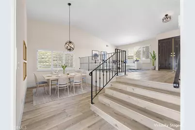 3561 Dahlia Circle, Seal Beach, CA 90740 - Photo 3