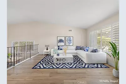 3561 Dahlia Circle, Seal Beach, CA 90740 - Photo 5
