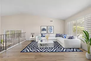 3561 Dahlia Cir, Seal Beach, CA 90740 - Photo 5