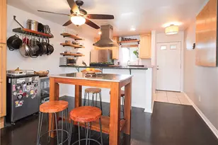 453 Almond Ave, Long Beach, CA 90802 - Photo 9