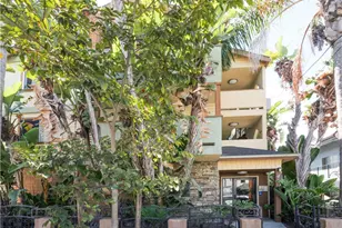453 Almond Ave, Long Beach, CA 90802 - Photo 3