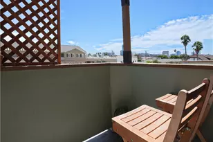 453 Almond Ave, Long Beach, CA 90802 - Photo 23
